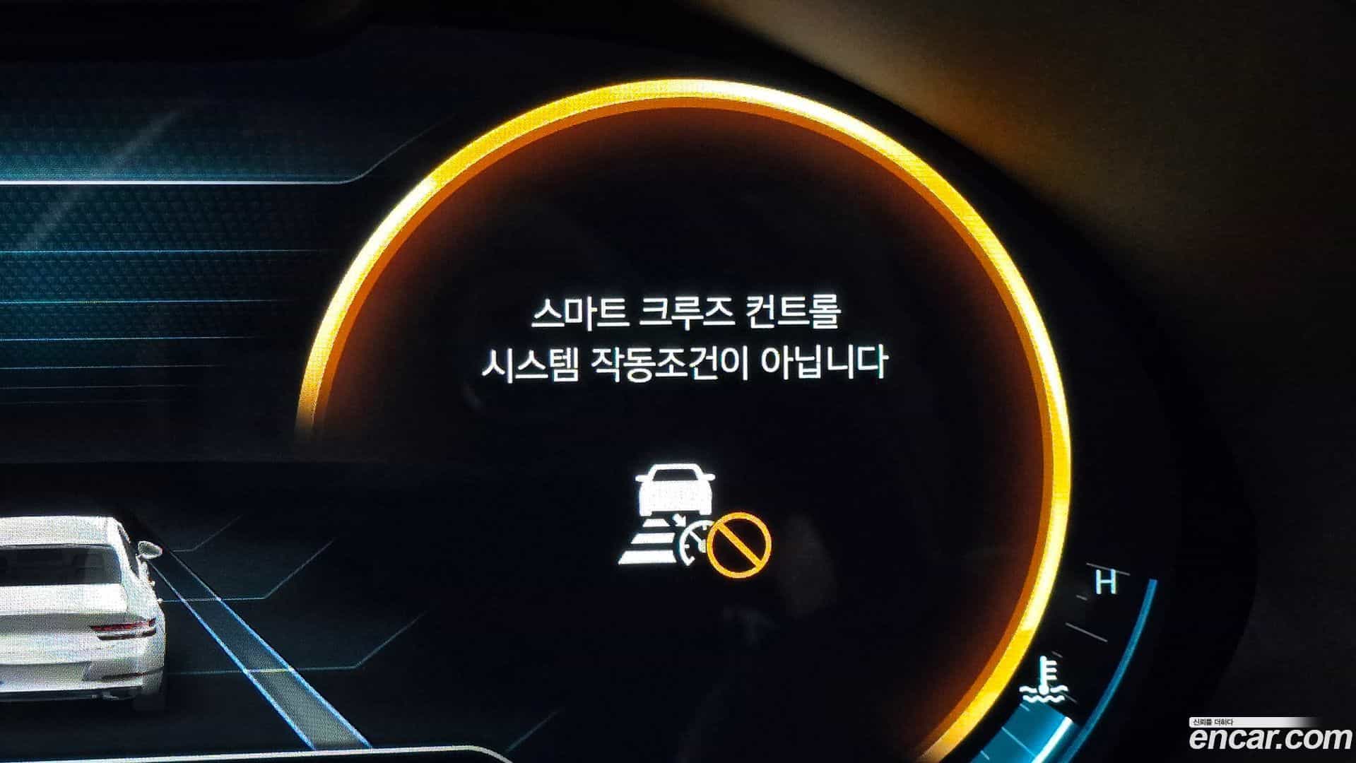 G80 Genesis 2021.3-OPTION-044