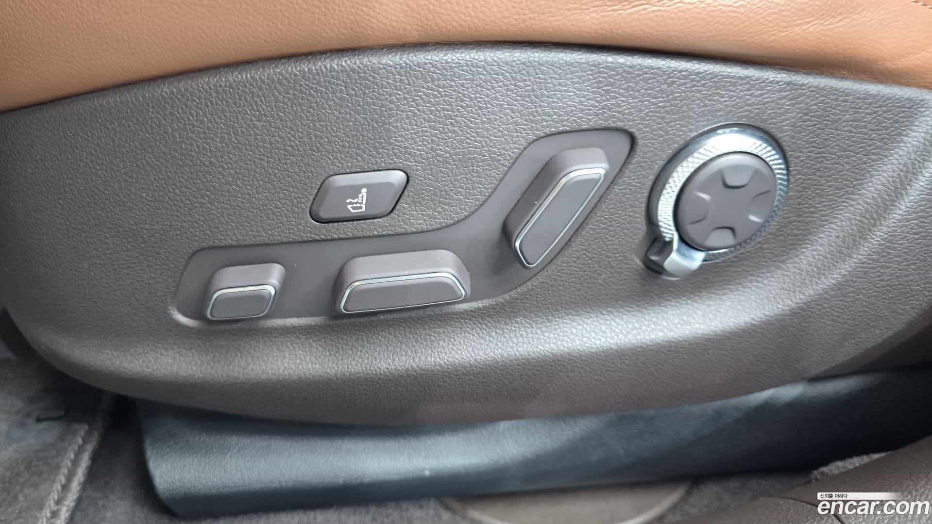 G80 Genesis 2021.3-OPTION-045