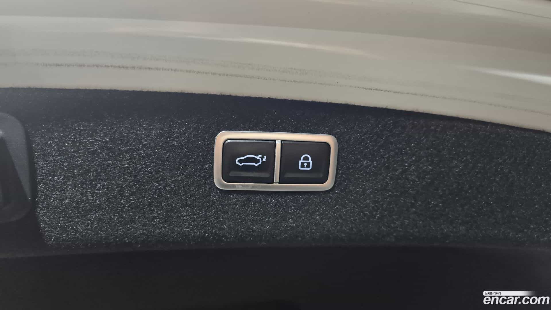 G80 Genesis 2021.3-OPTION-048