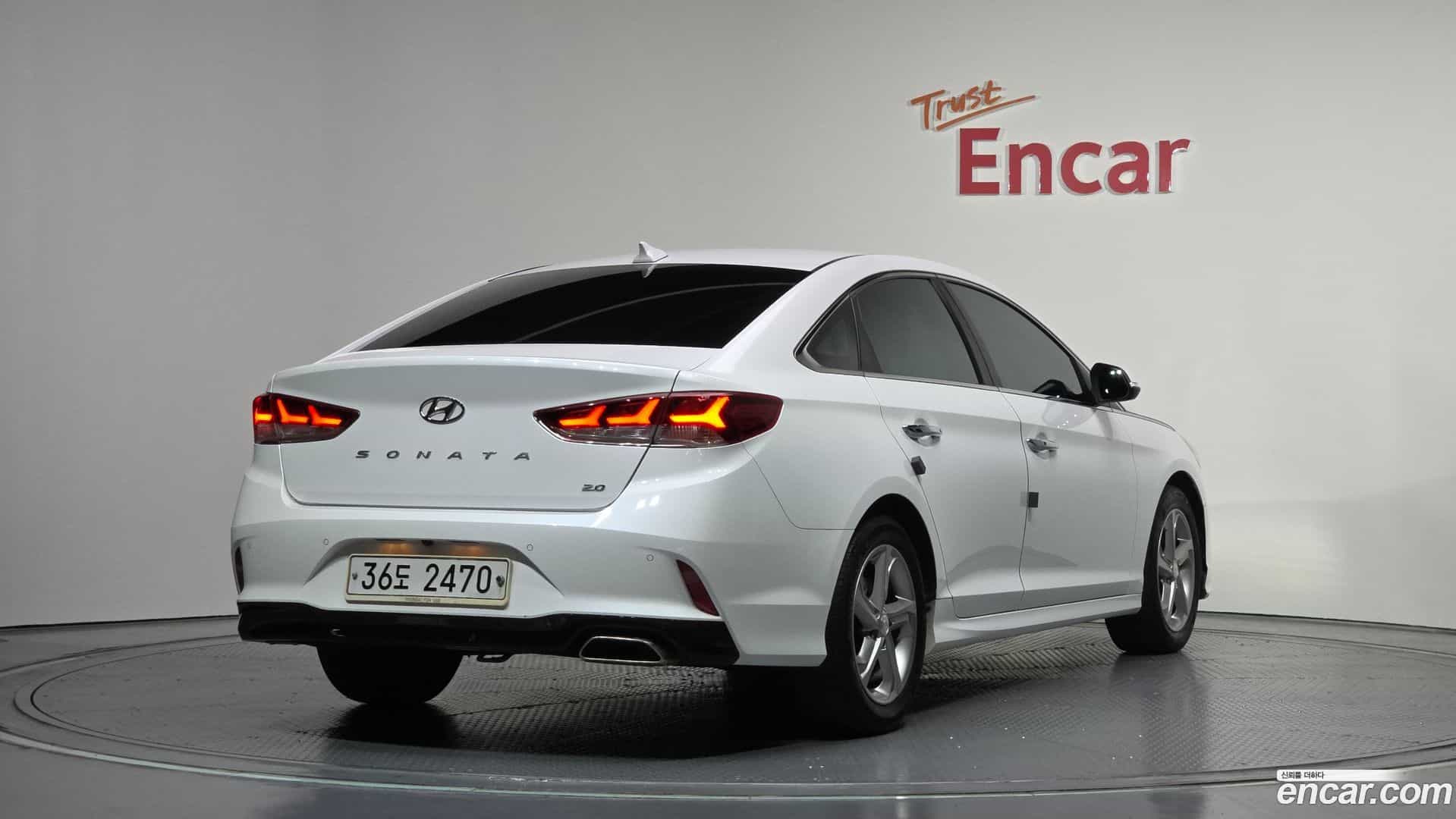 Sonata Hyundai 2019.2-OUTER-002