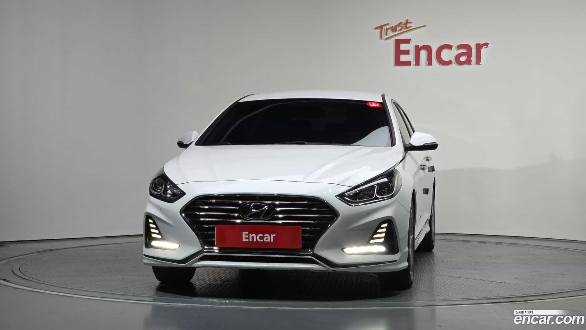 Sonata Hyundai 2019.2-OUTER-003