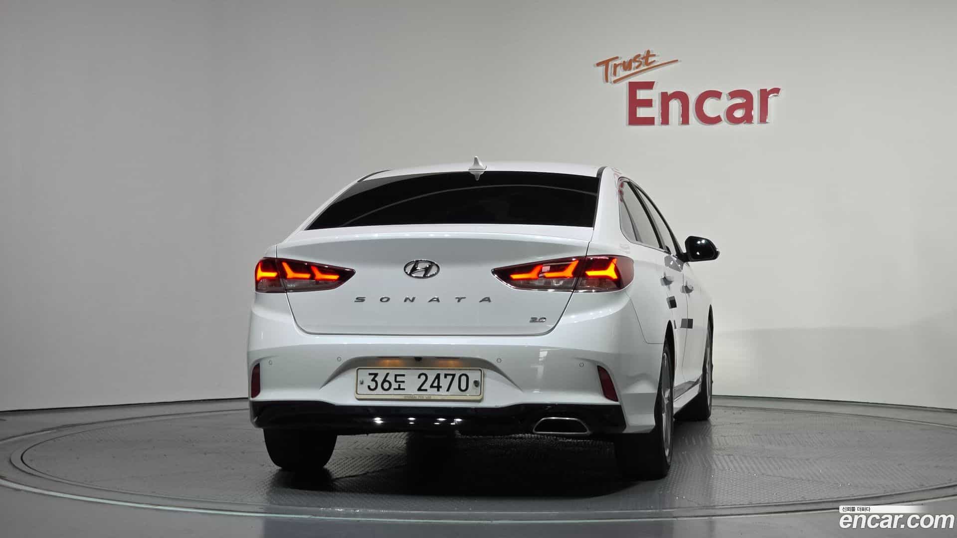 Sonata Hyundai 2019.2-OUTER-004