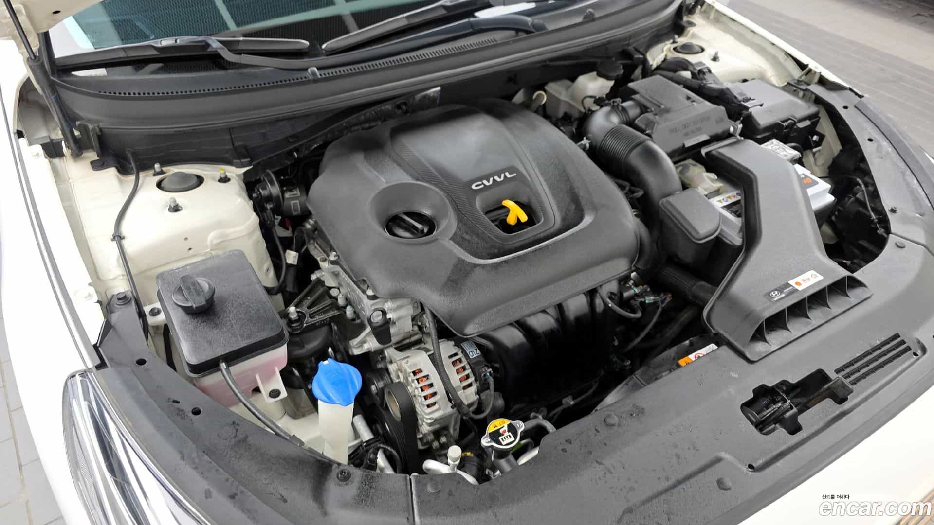 Sonata Hyundai 2019.2-OUTER-006