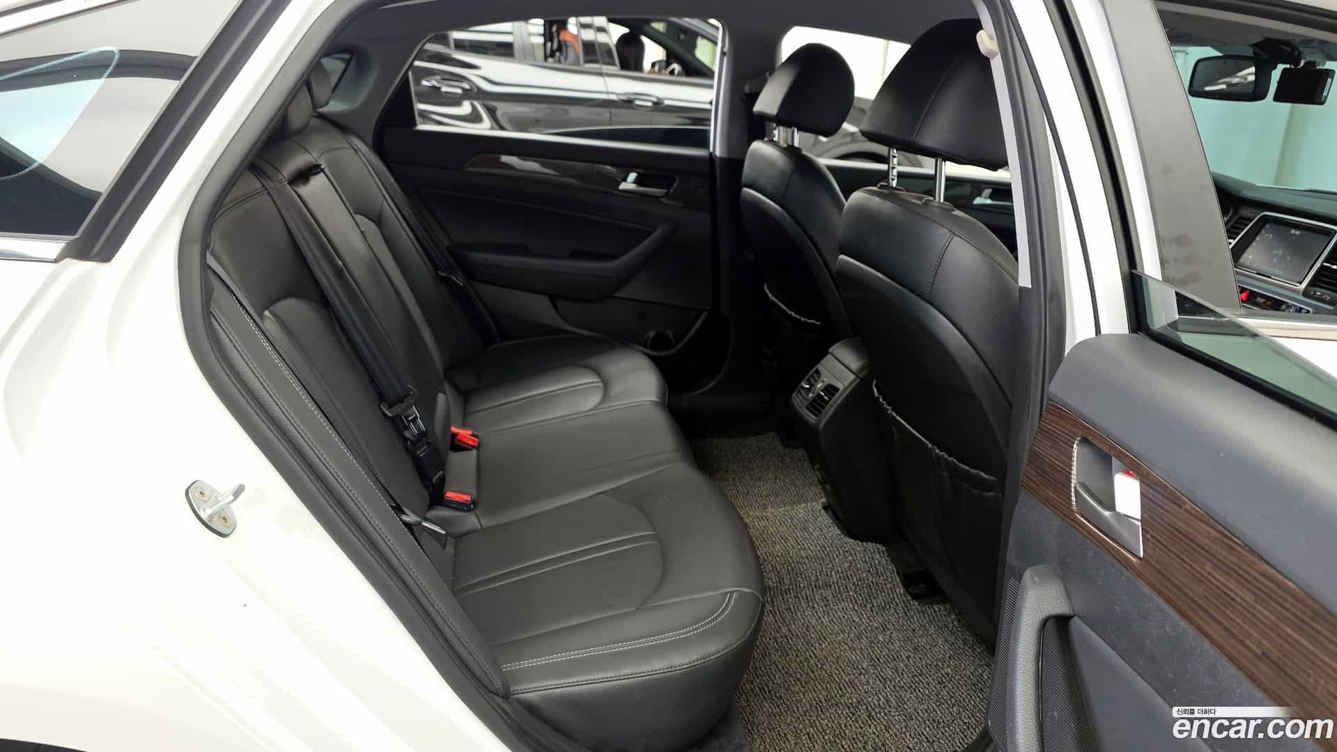 Sonata Hyundai 2019.2-OPTION-016