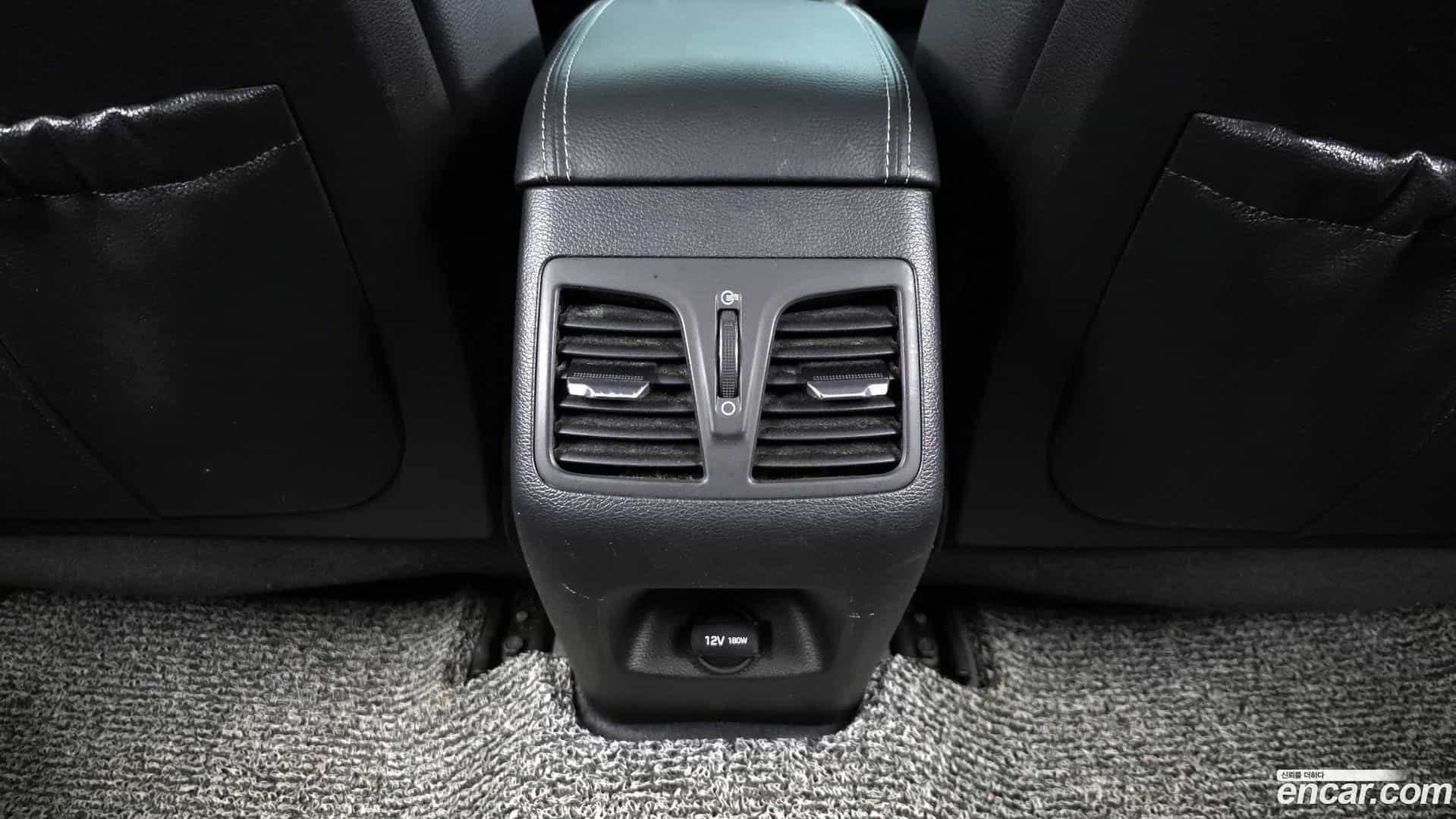 Sonata Hyundai 2019.2-OPTION-023