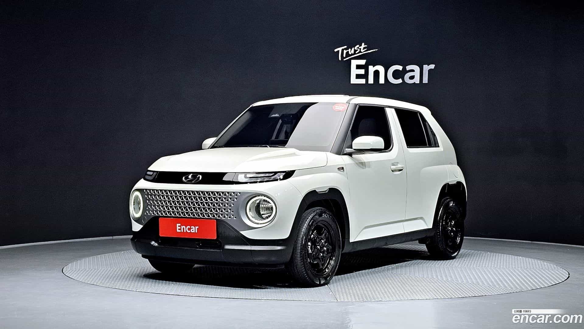 Casper Hyundai 2022.10-OUTER-001
