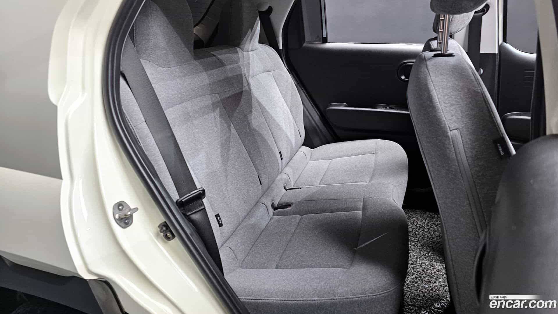 Casper Hyundai 2022.10-OPTION-015