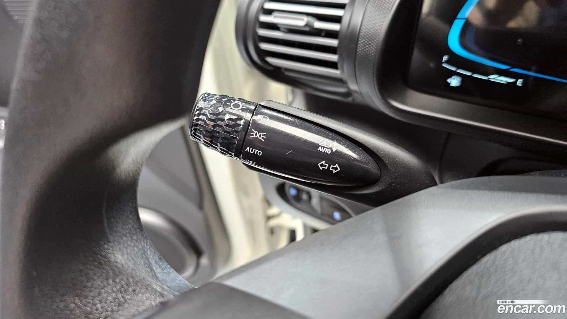Casper Hyundai 2022.10-OPTION-022