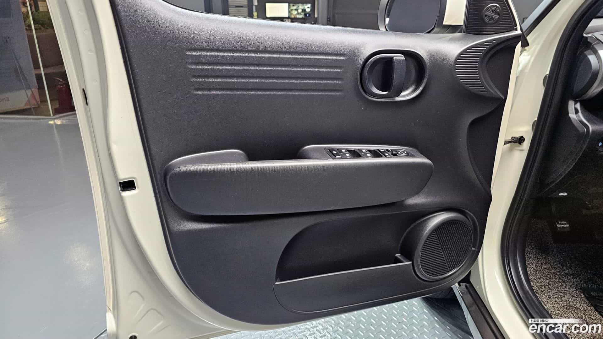Casper Hyundai 2022.10-INNER-034