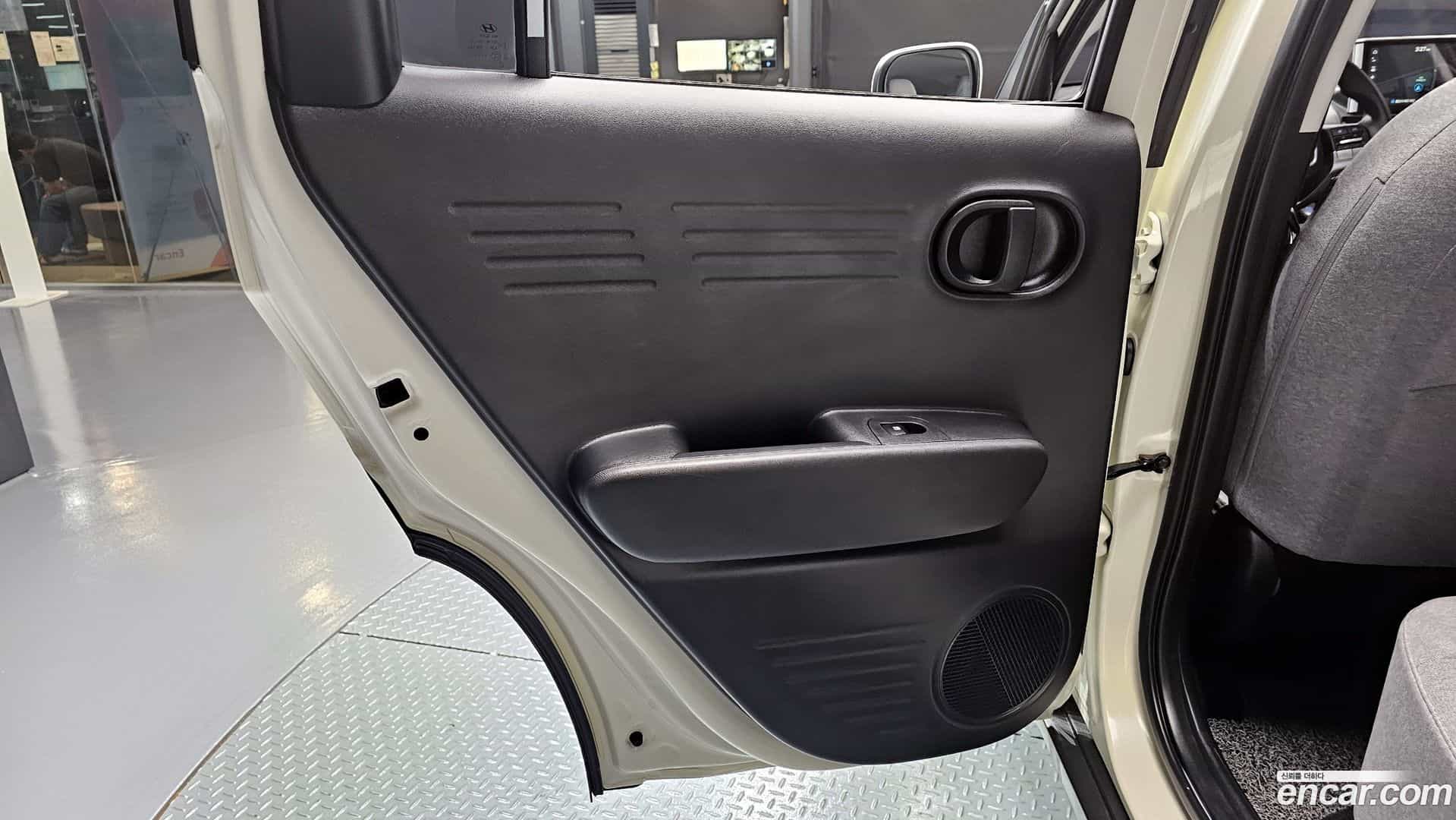 Casper Hyundai 2022.10-INNER-035