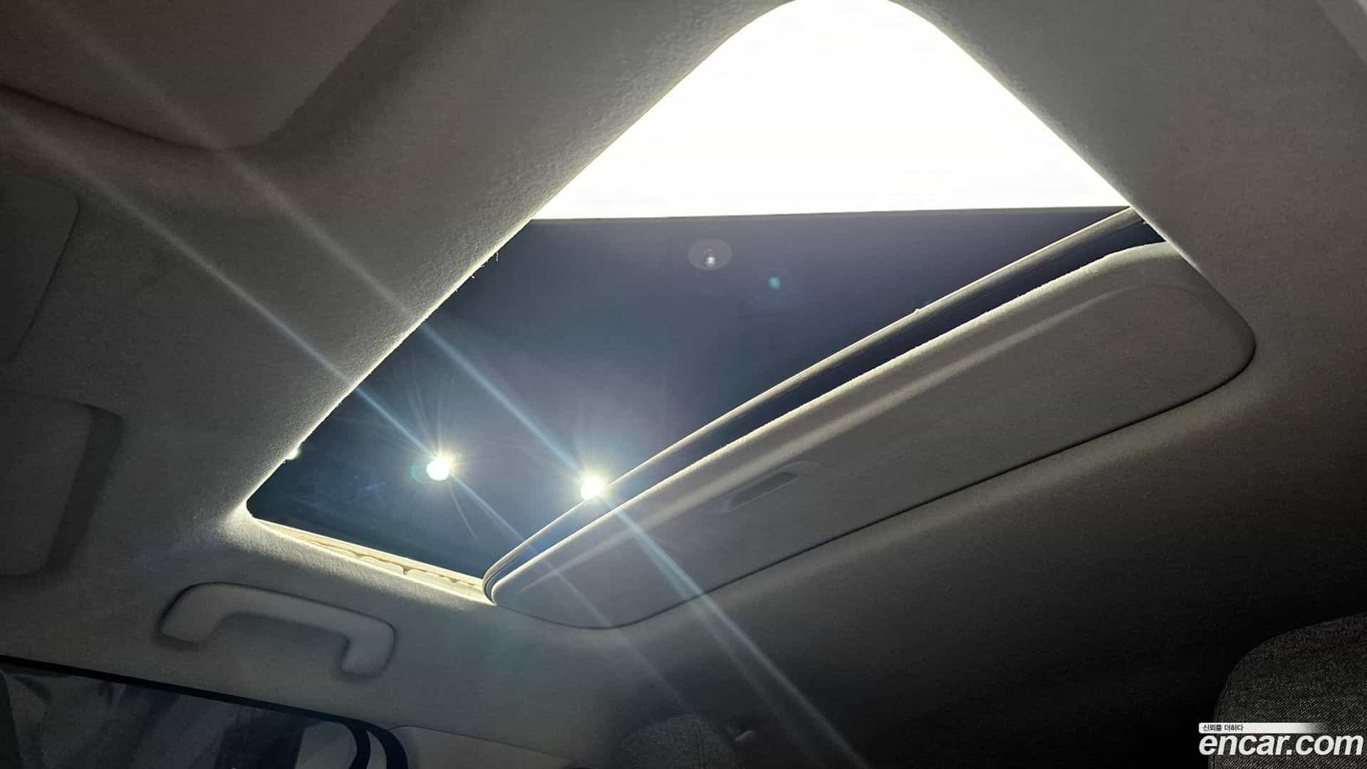 Casper Hyundai 2022.10-OPTION-041