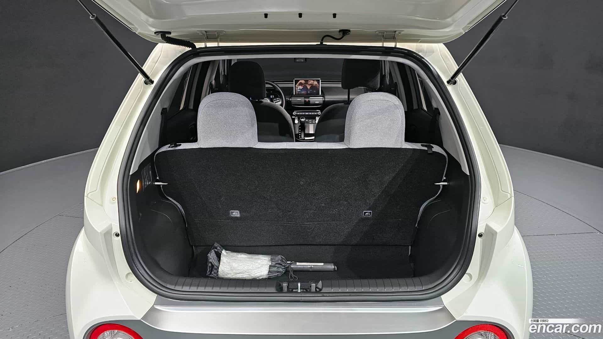 Casper Hyundai 2022.10-OPTION-042