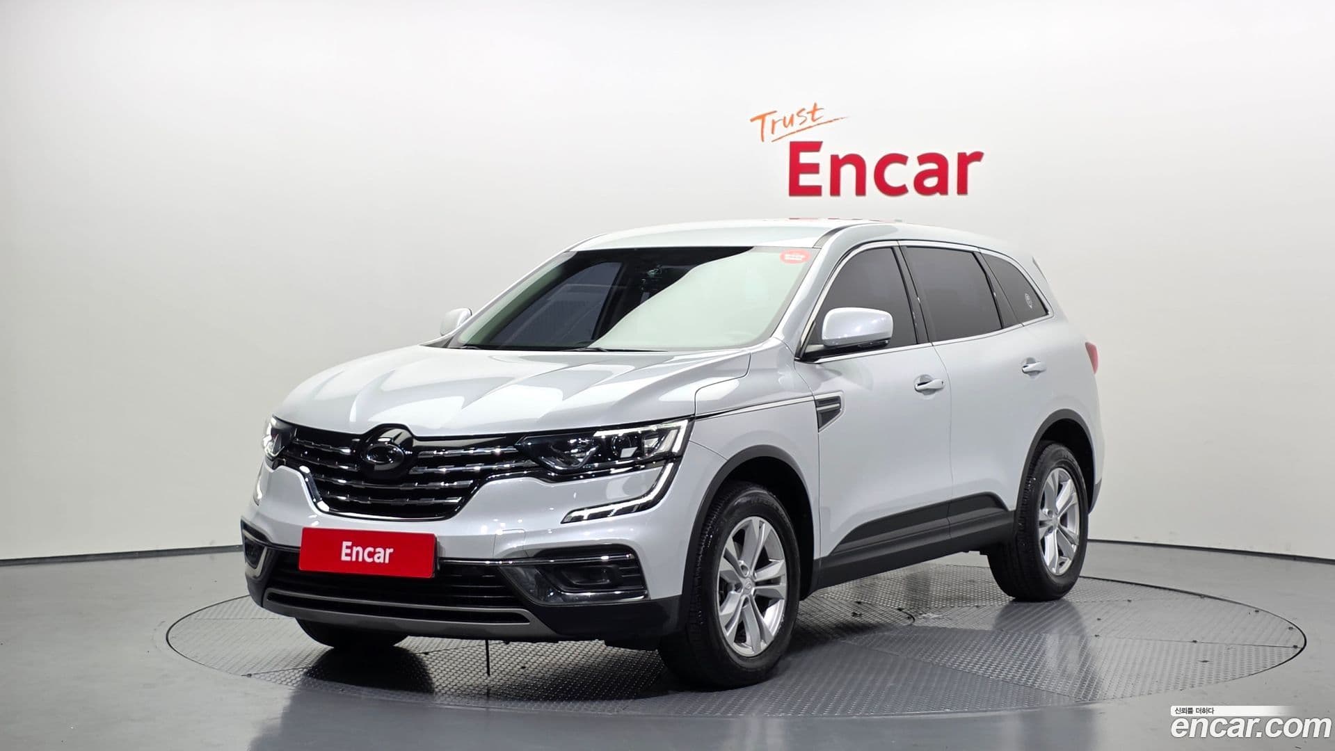 Main__Slider__Photo:QM6 Renault Korea 2020.0-0