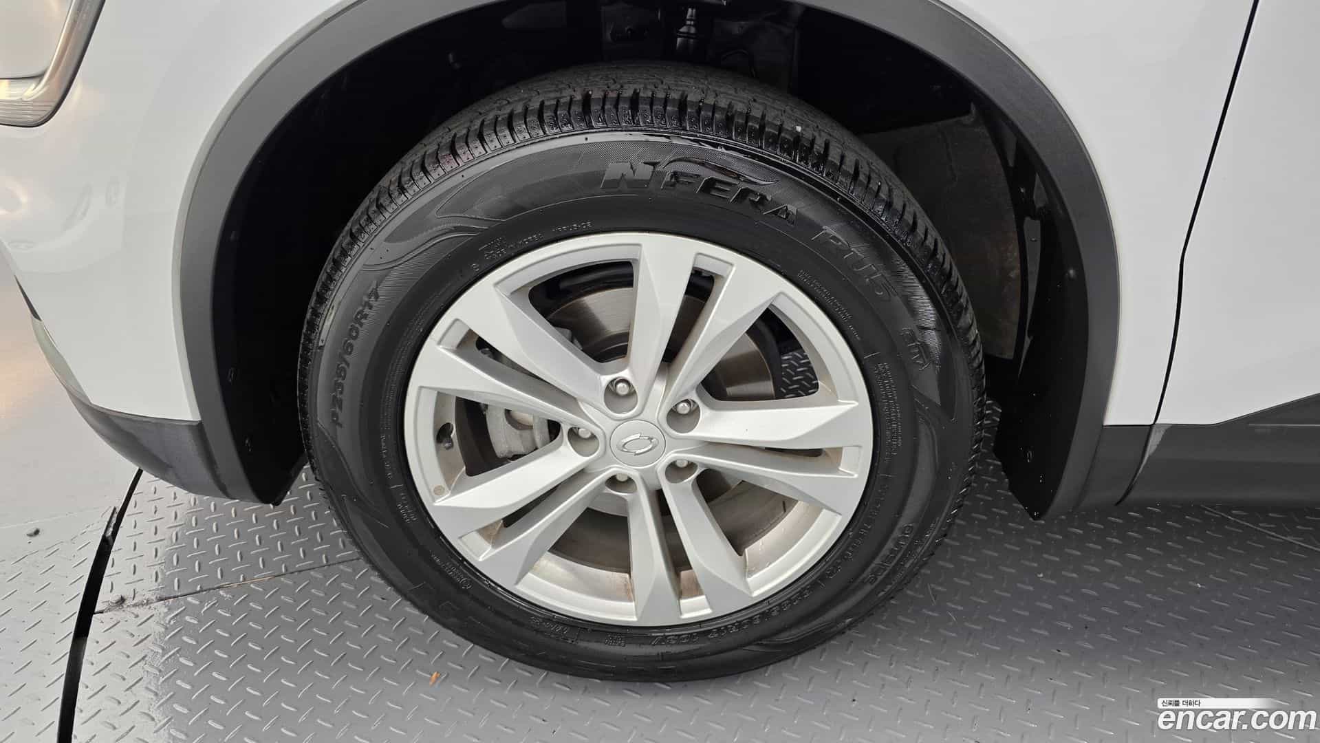 QM6 Renault Korea 2020.0-OUTER-005