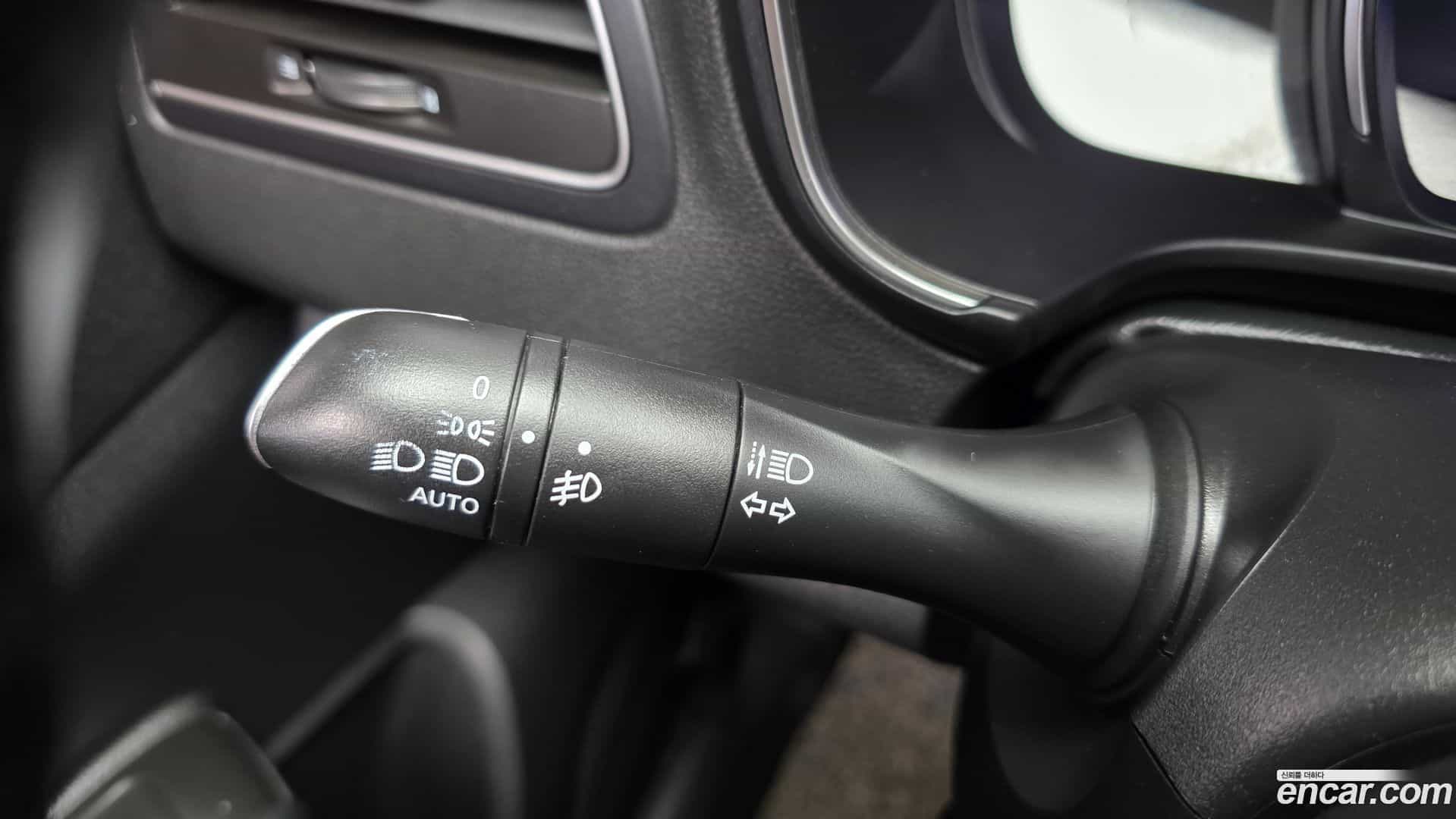 QM6 Renault Korea 2020.0-OPTION-021