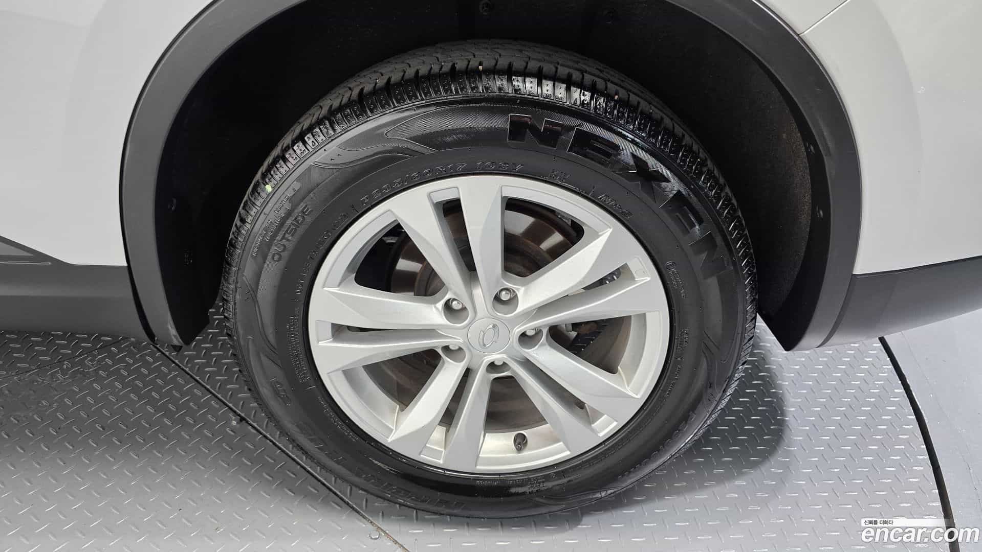 QM6 Renault Korea 2020.0-OUTER-031