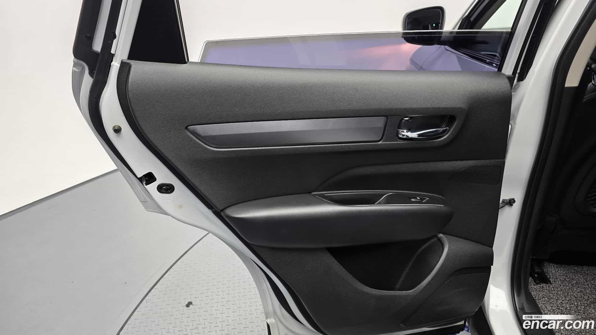 QM6 Renault Korea 2020.0-INNER-034
