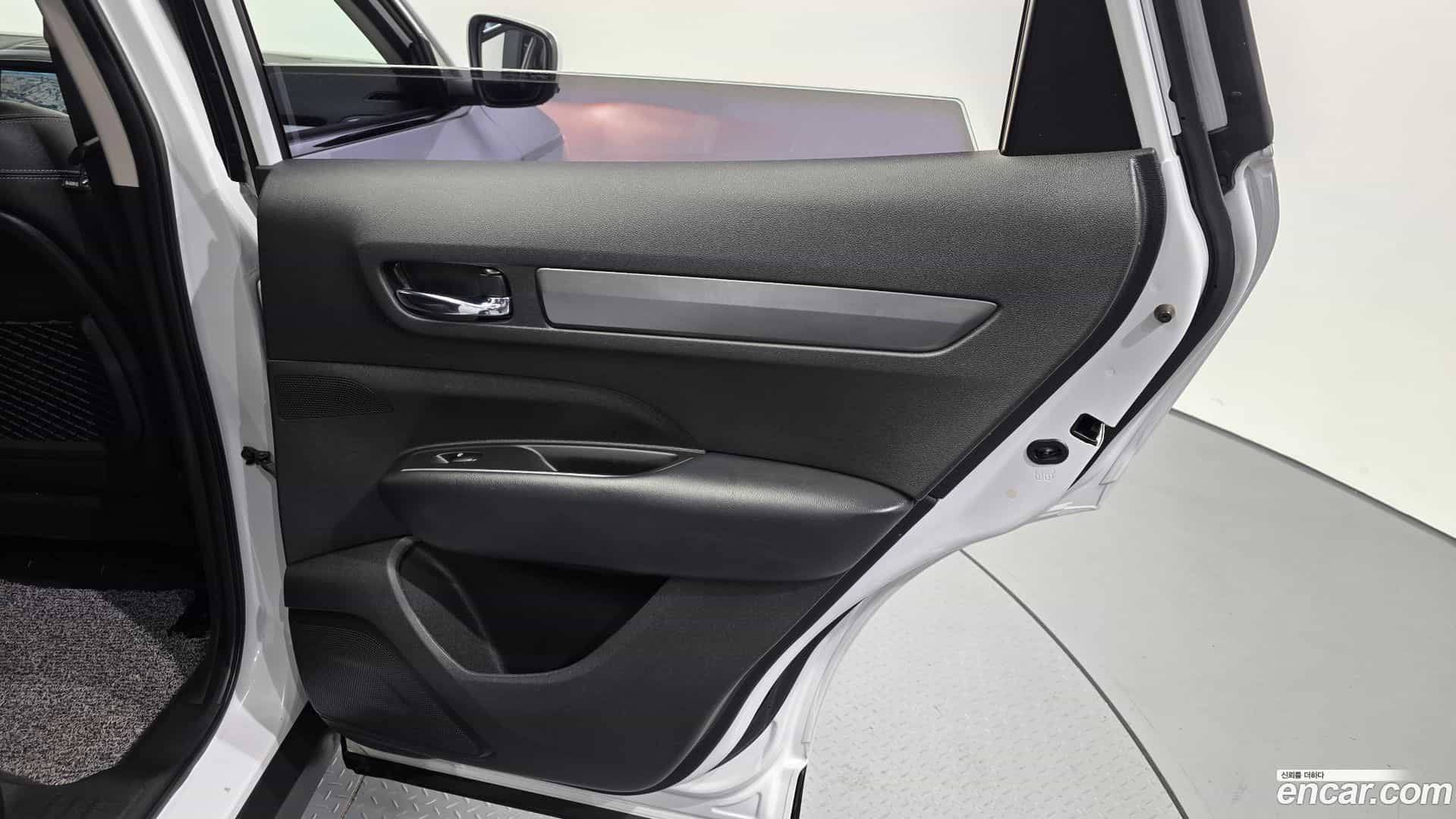 QM6 Renault Korea 2020.0-INNER-035