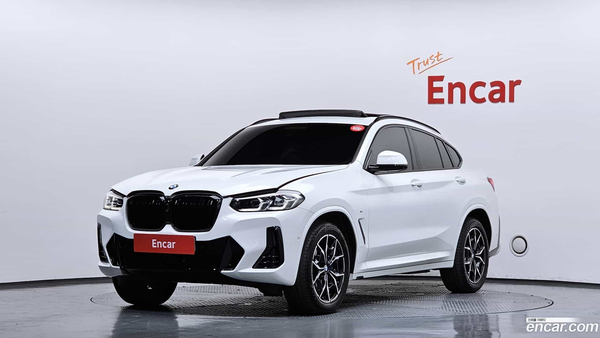 X4 BMW 2024.11-OUTER-001