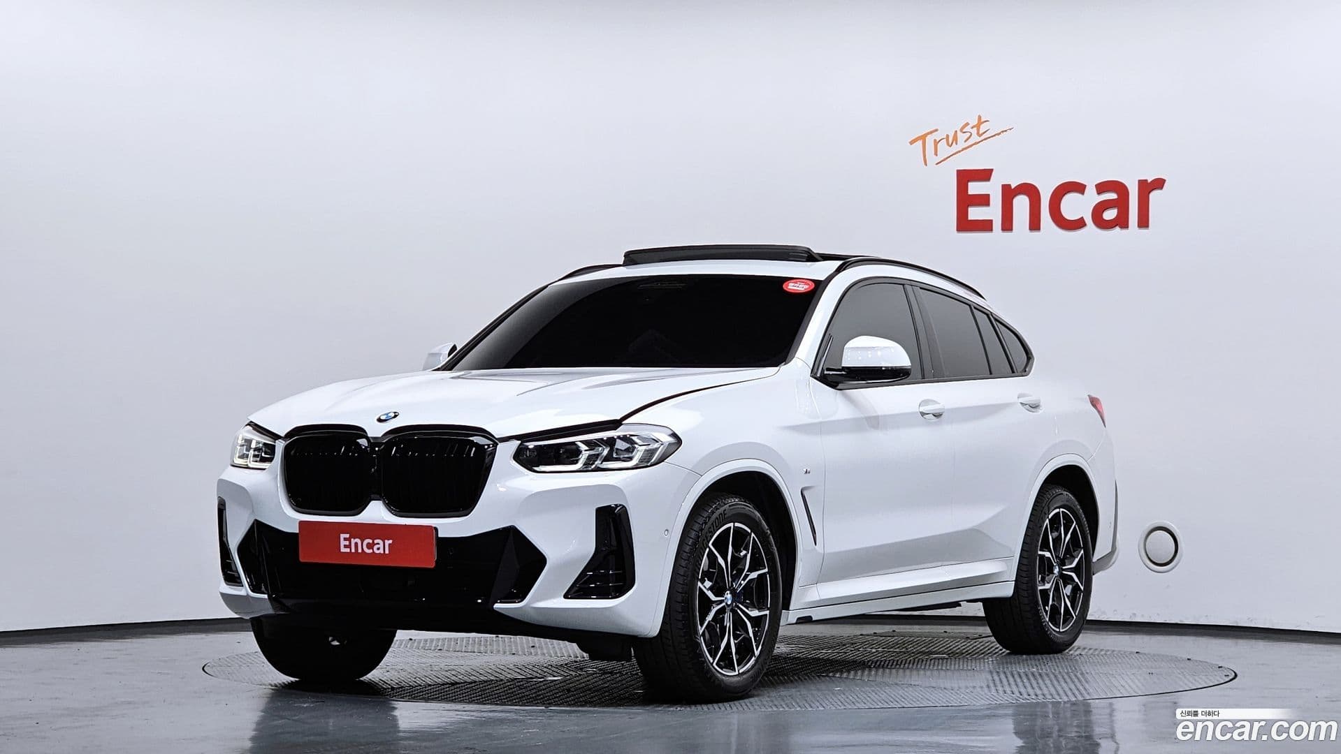 Main__Slider__Photo:X4 BMW 2024.11-0