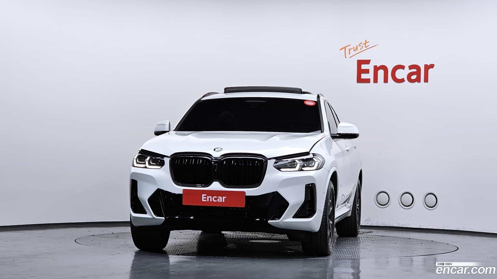 X4 BMW 2024.11-OUTER-003