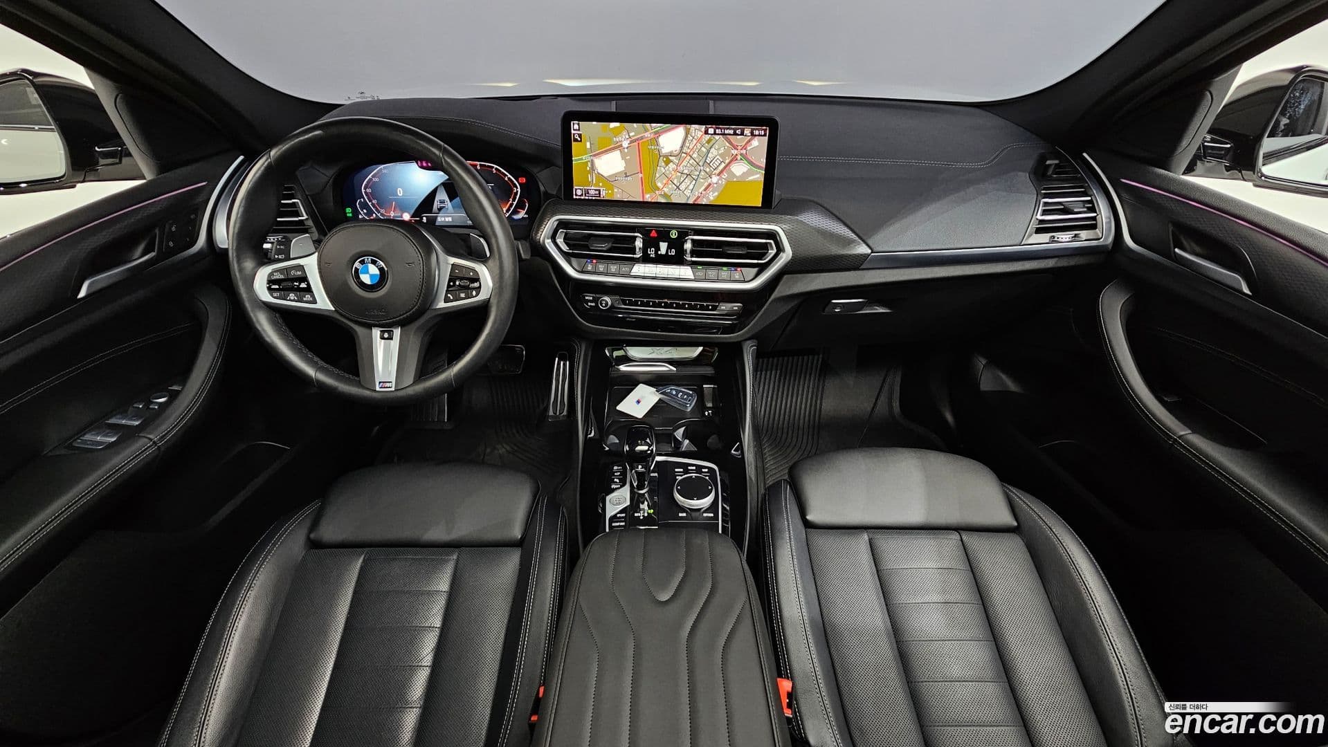 Main__Slider__Photo:X4 BMW 2024.11-6