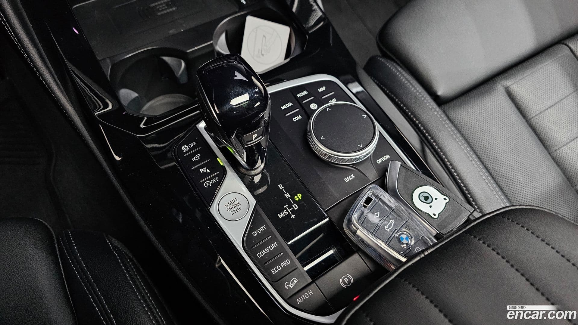 Main__Slider__Photo:X4 BMW 2024.11-8