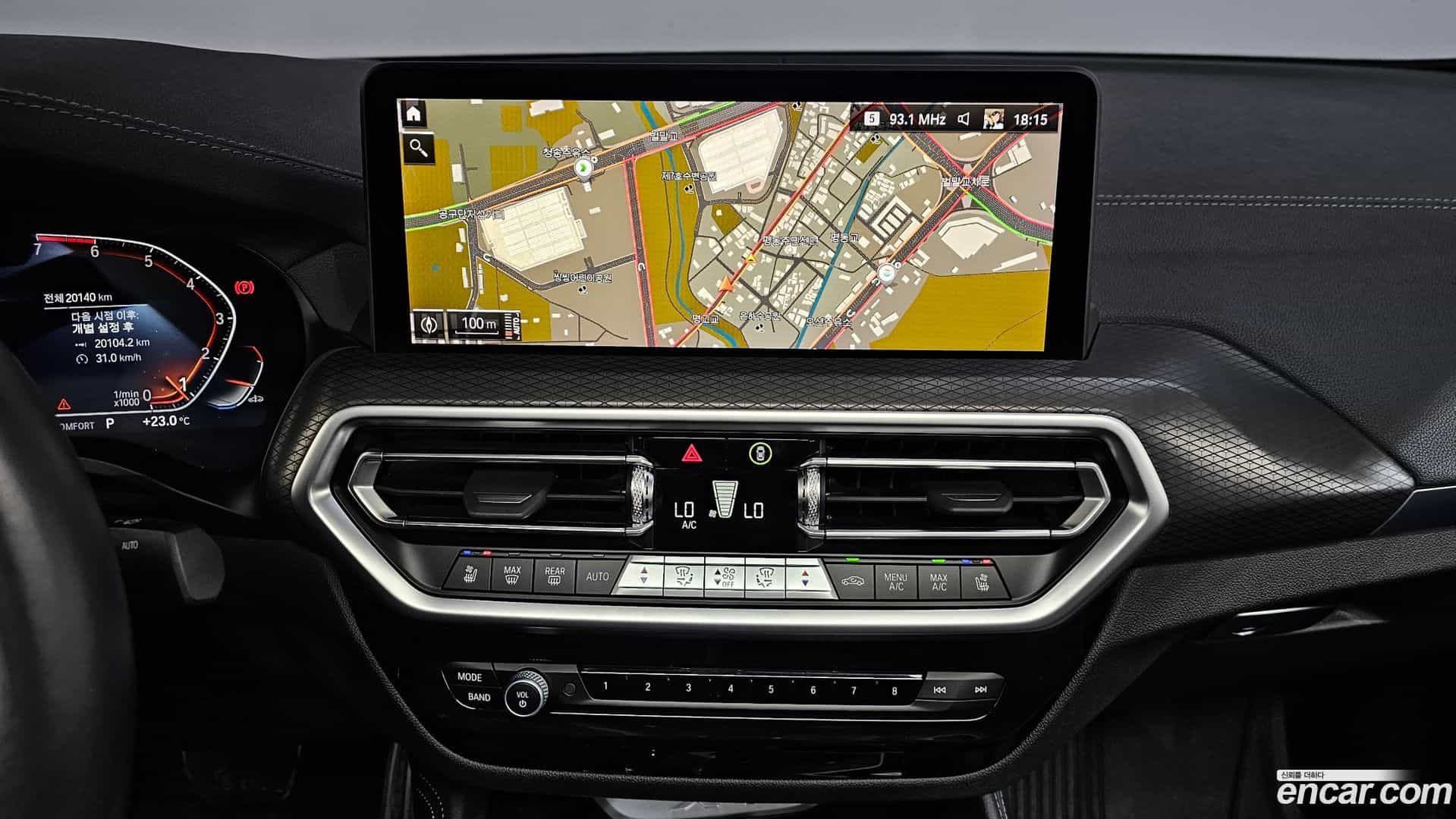 X4 BMW 2024.11-OPTION-017