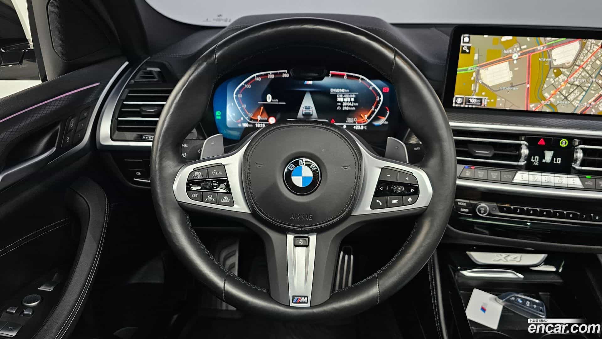 X4 BMW 2024.11-OPTION-018
