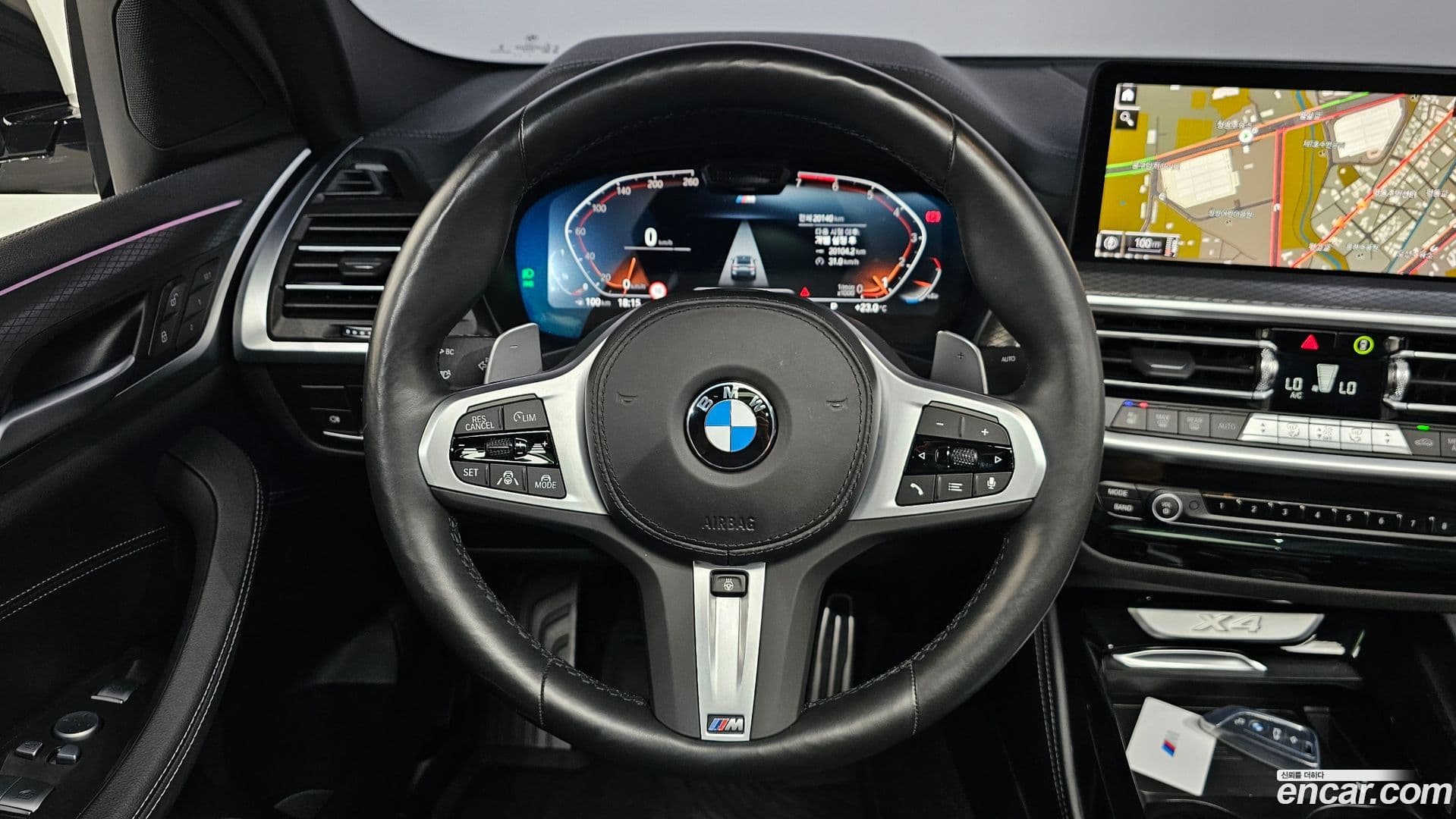 Main__Slider__Photo:X4 BMW 2024.11-13