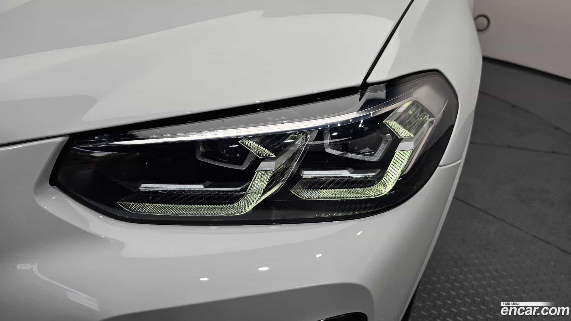 X4 BMW 2024.11-OUTER-032