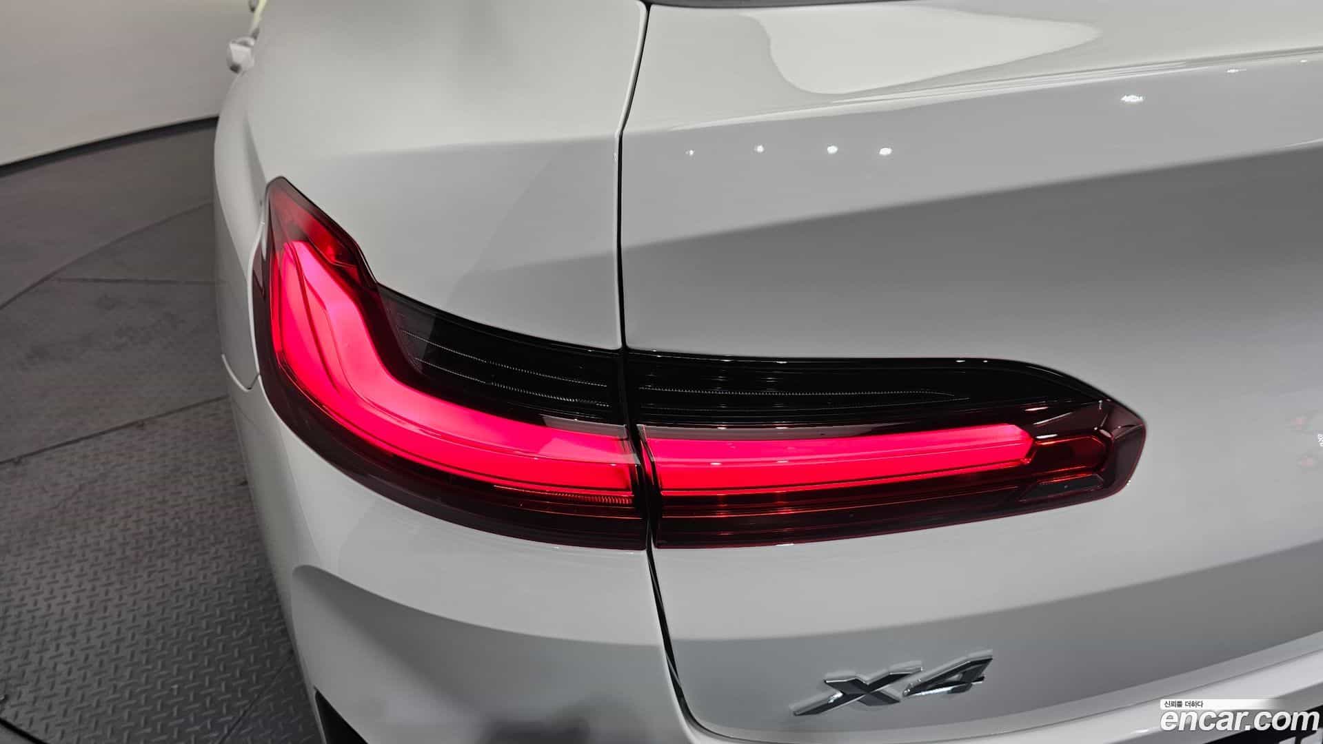 X4 BMW 2024.11-OUTER-033