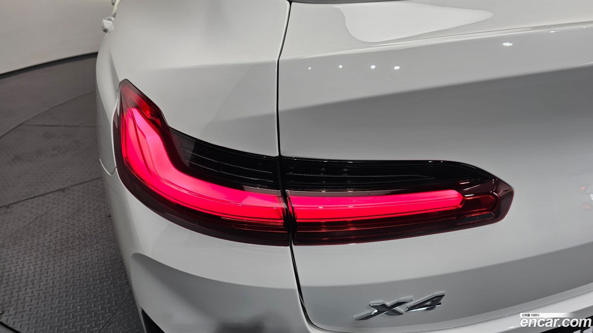 Main__Slider__Photo:X4 BMW 2024.11-22