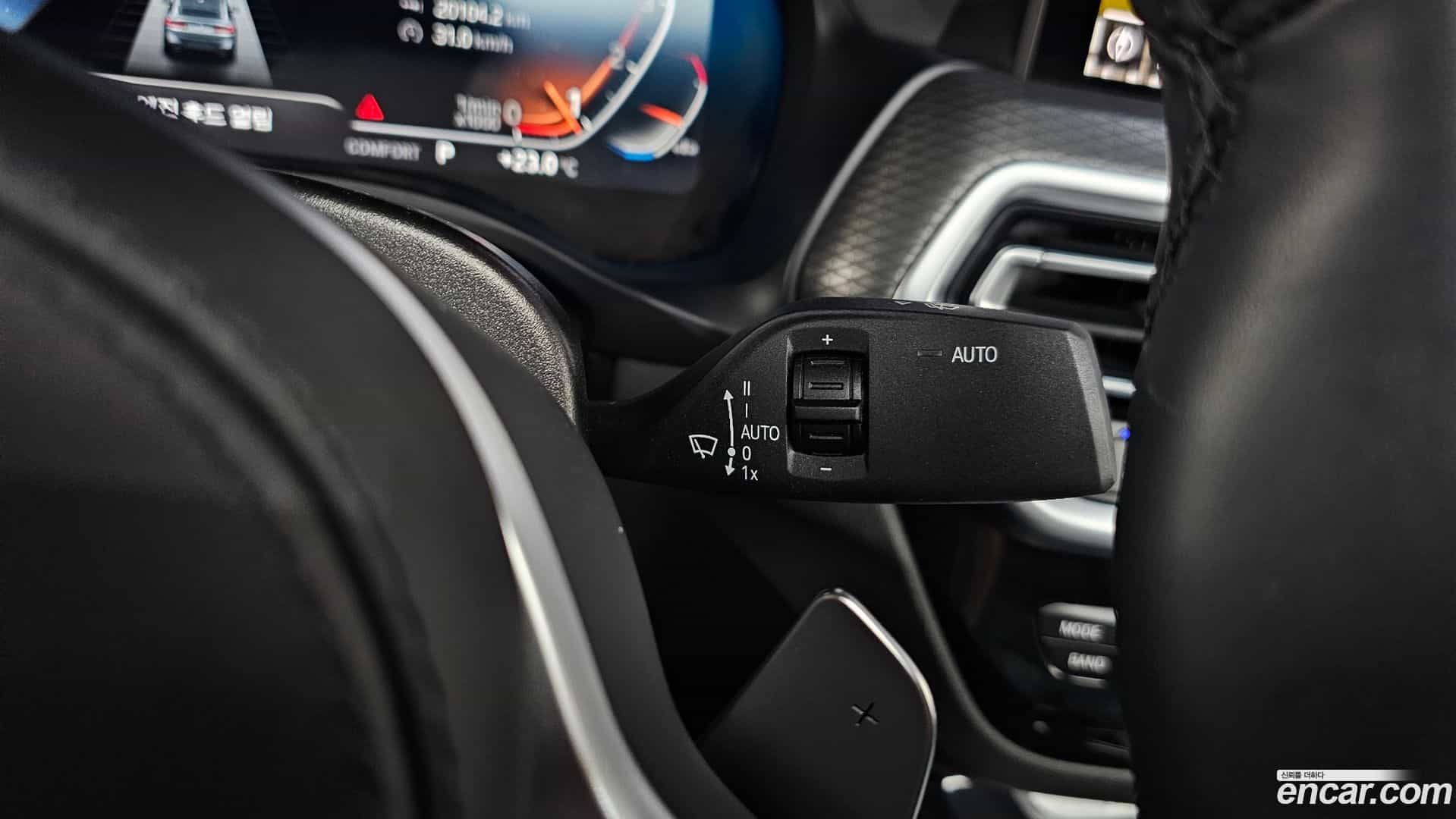 X4 BMW 2024.11-OPTION-042