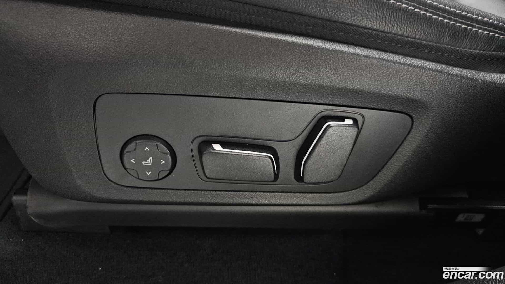 X4 BMW 2024.11-OPTION-044