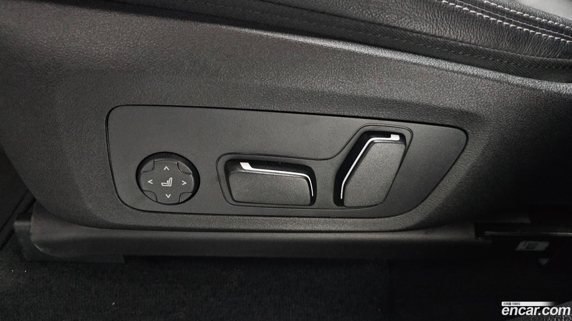 Main__Slider__Photo:X4 BMW 2024.11-30