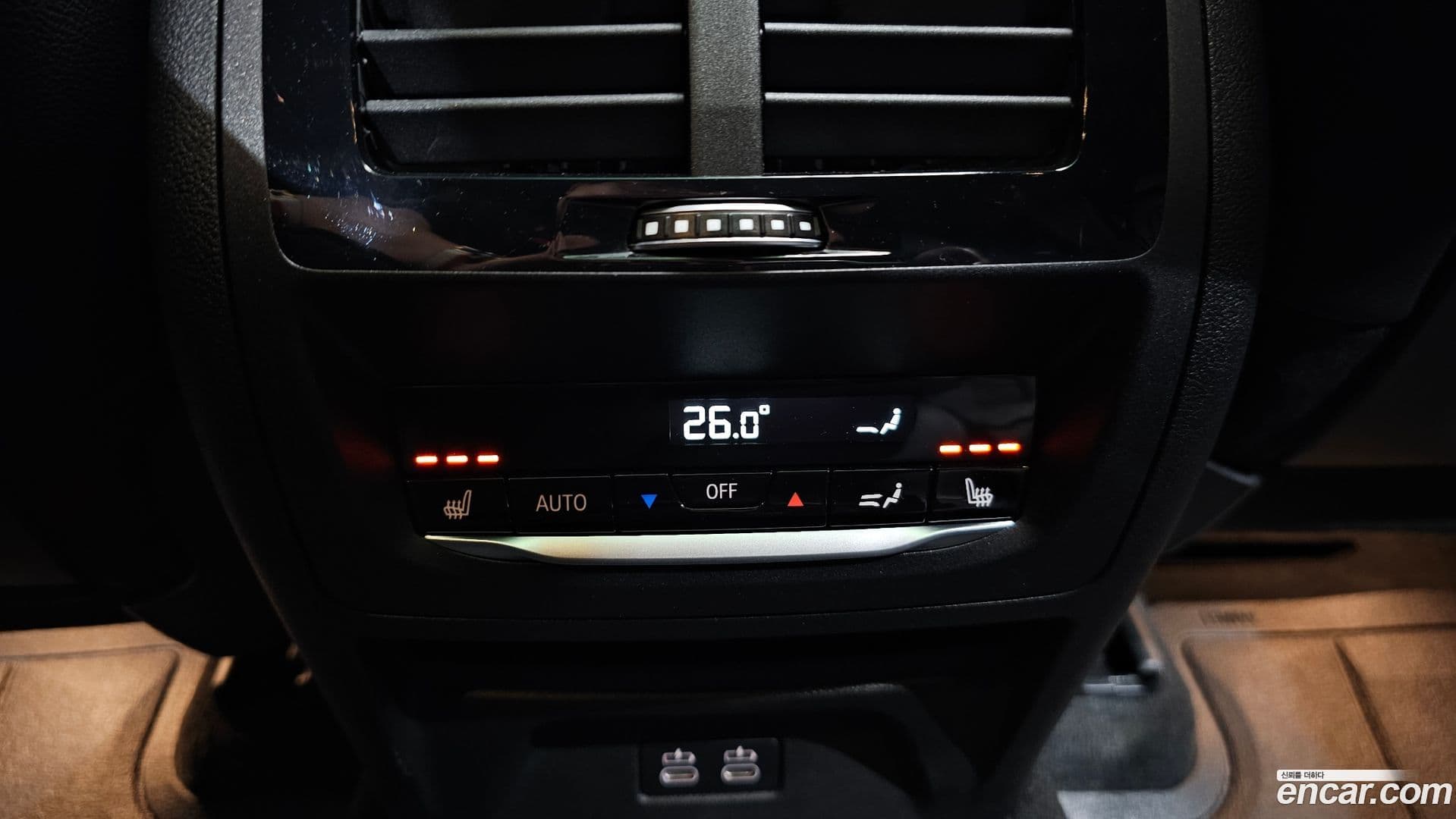 Main__Slider__Photo:X4 BMW 2024.11-33