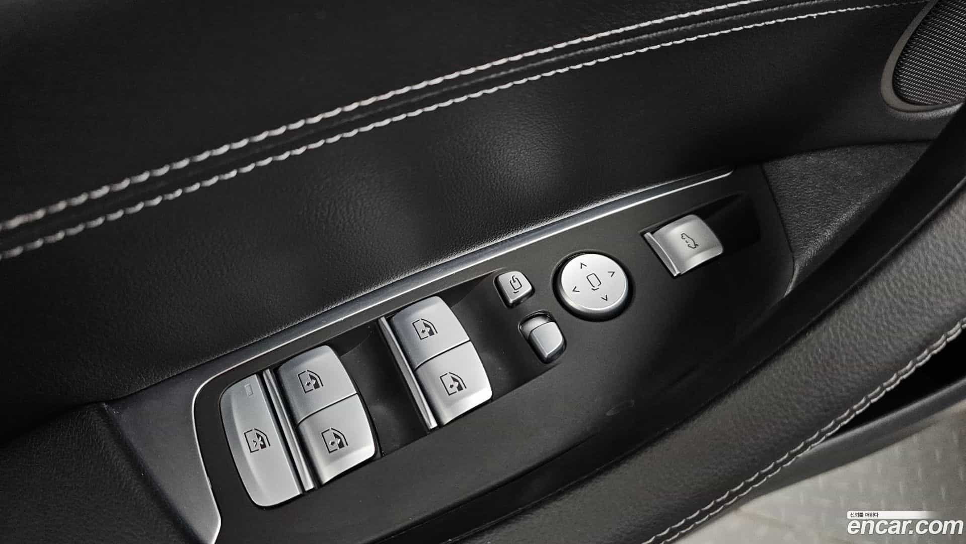 X4 BMW 2024.11-OPTION-048