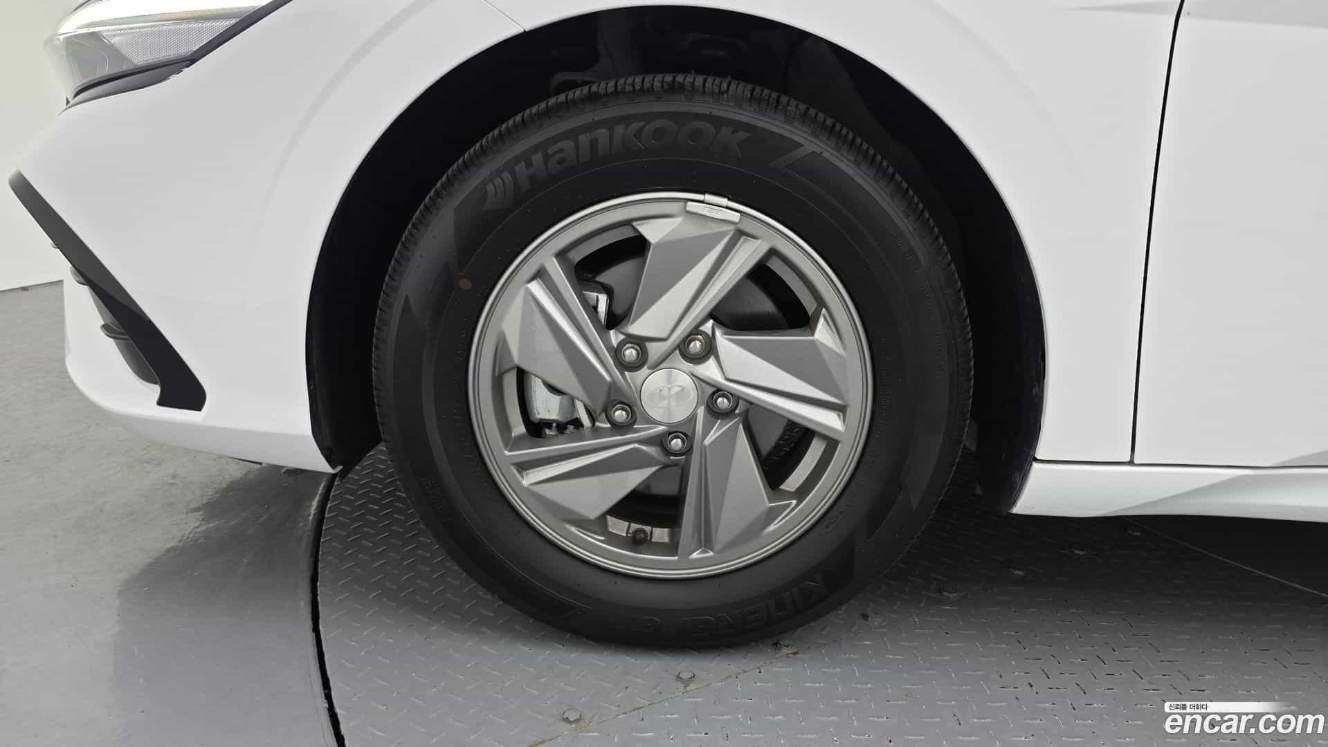 AVANTE Hyundai 2025.3-OUTER-005