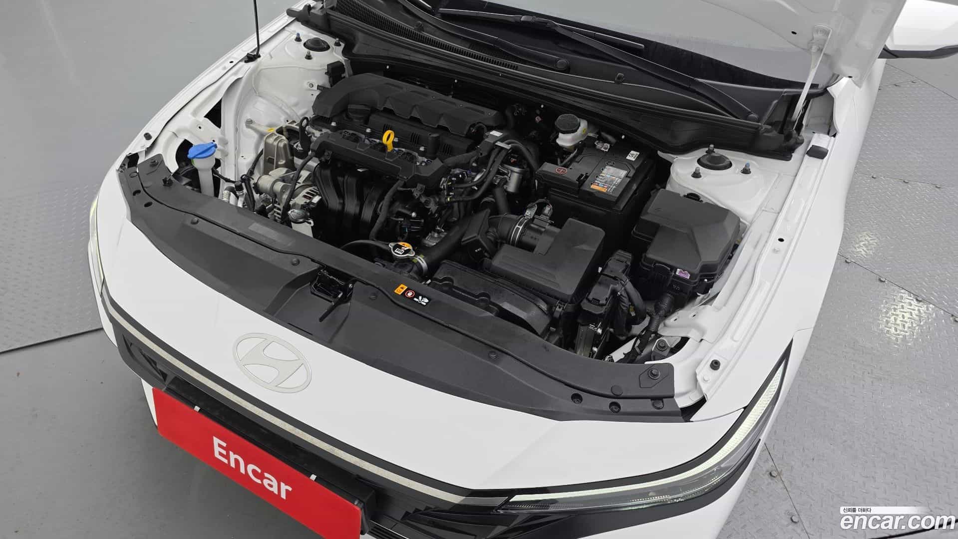 AVANTE Hyundai 2025.3-OUTER-006