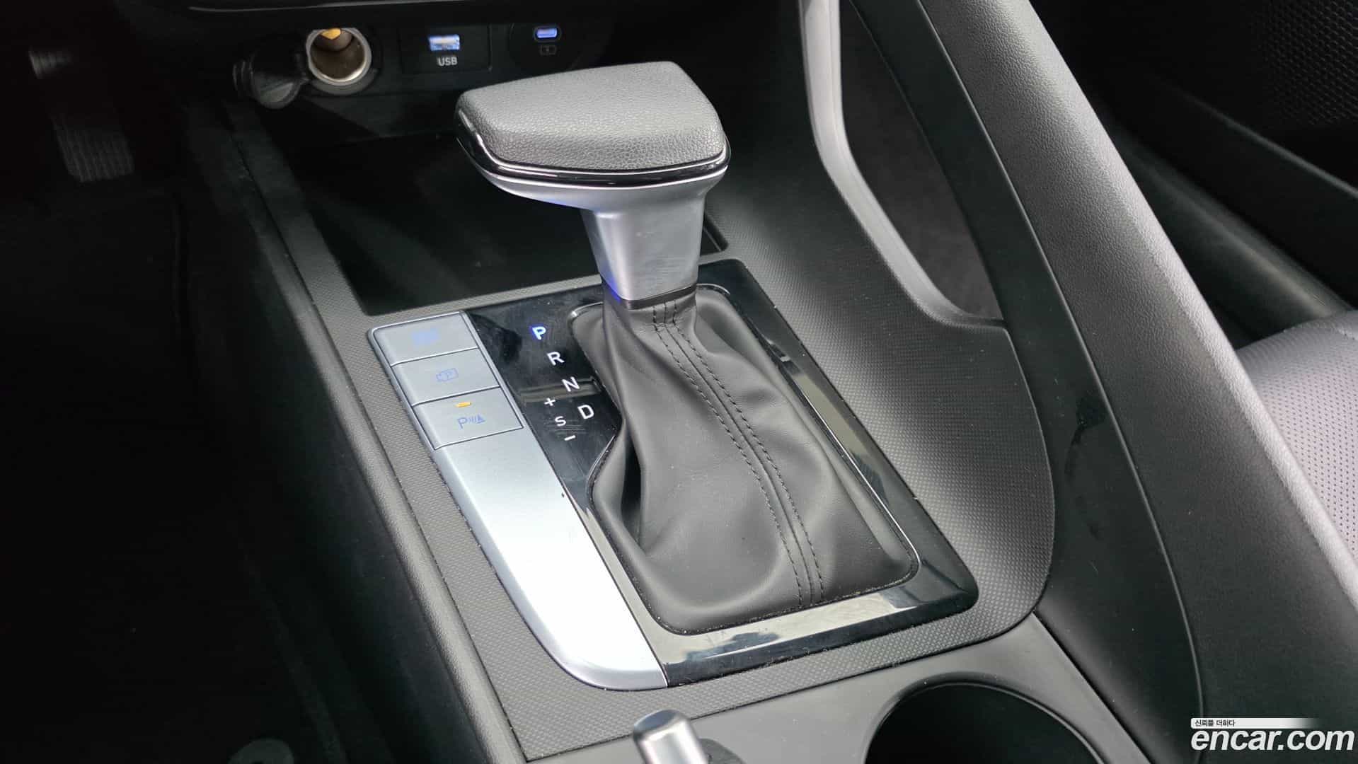 AVANTE Hyundai 2025.3-INNER-009