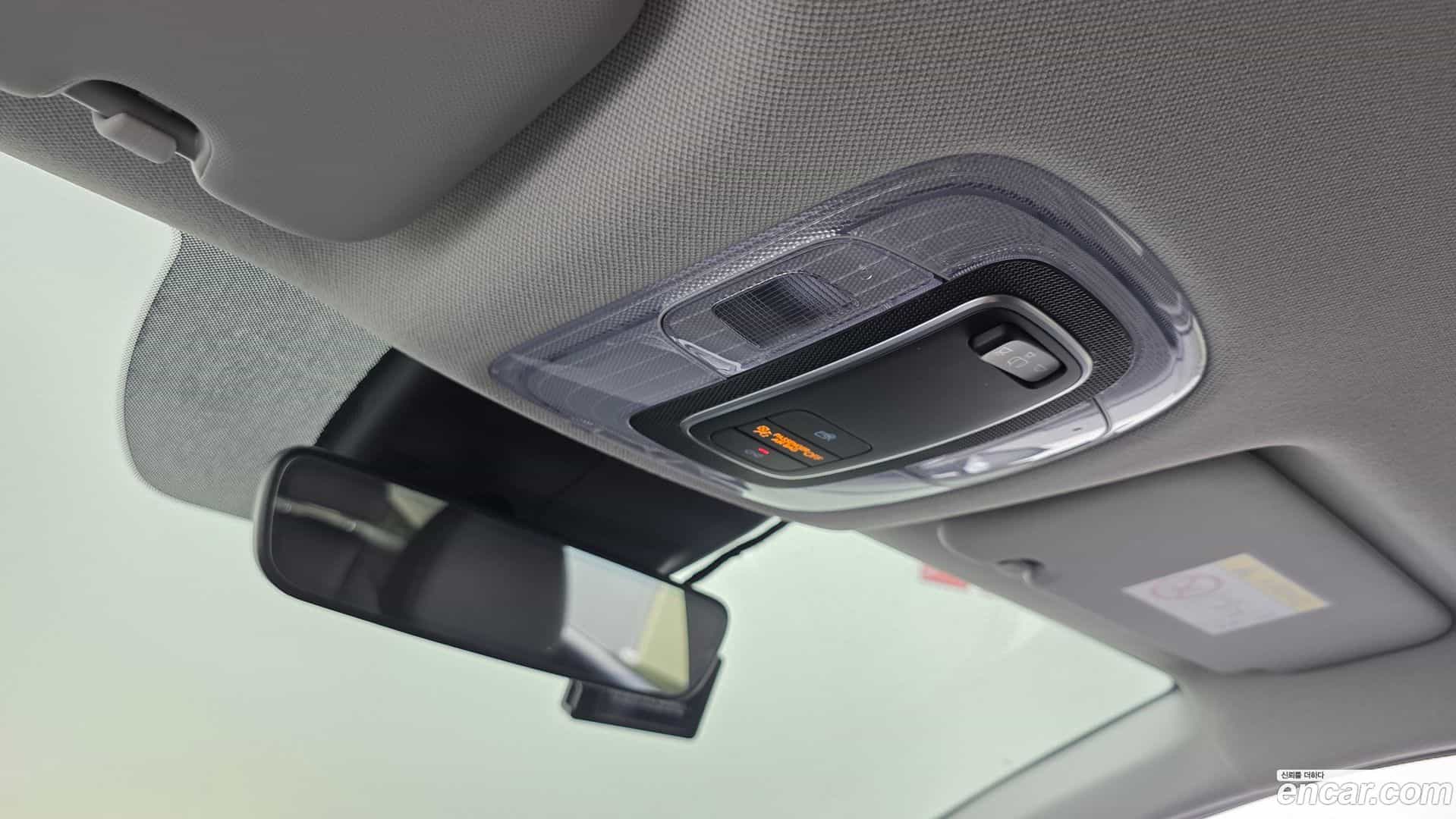 AVANTE Hyundai 2025.3-OPTION-021