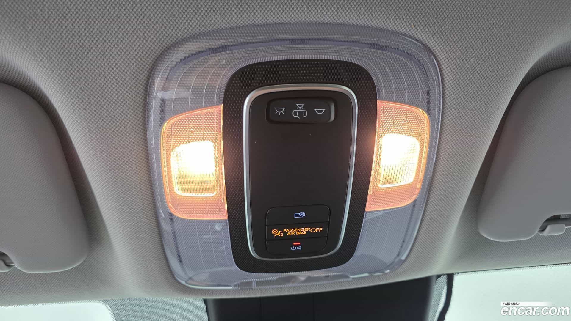 AVANTE Hyundai 2025.3-OPTION-022
