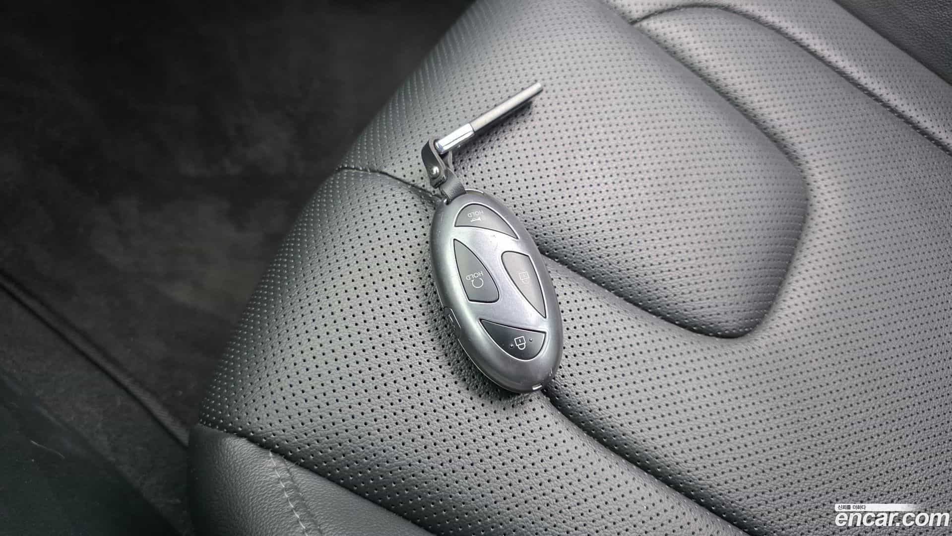 AVANTE Hyundai 2025.3-OPTION-023