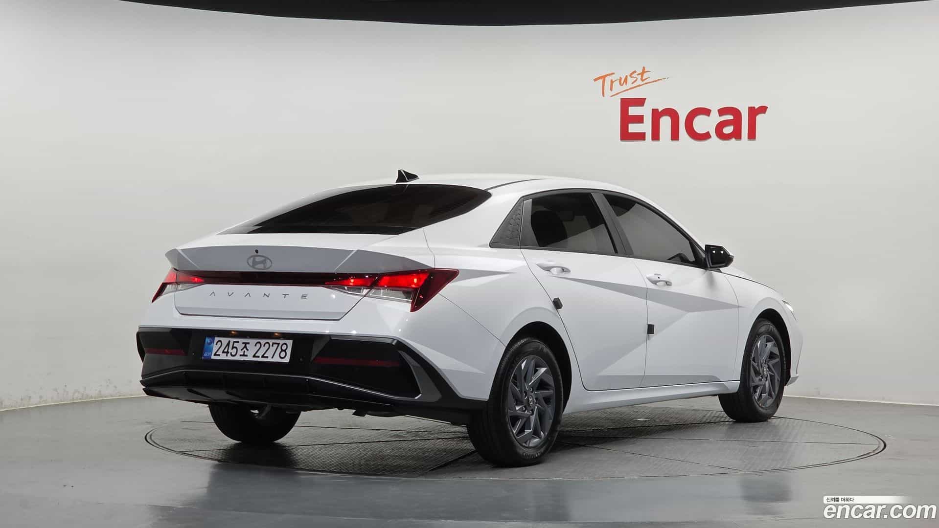 AVANTE Hyundai 2026.0-OUTER-002
