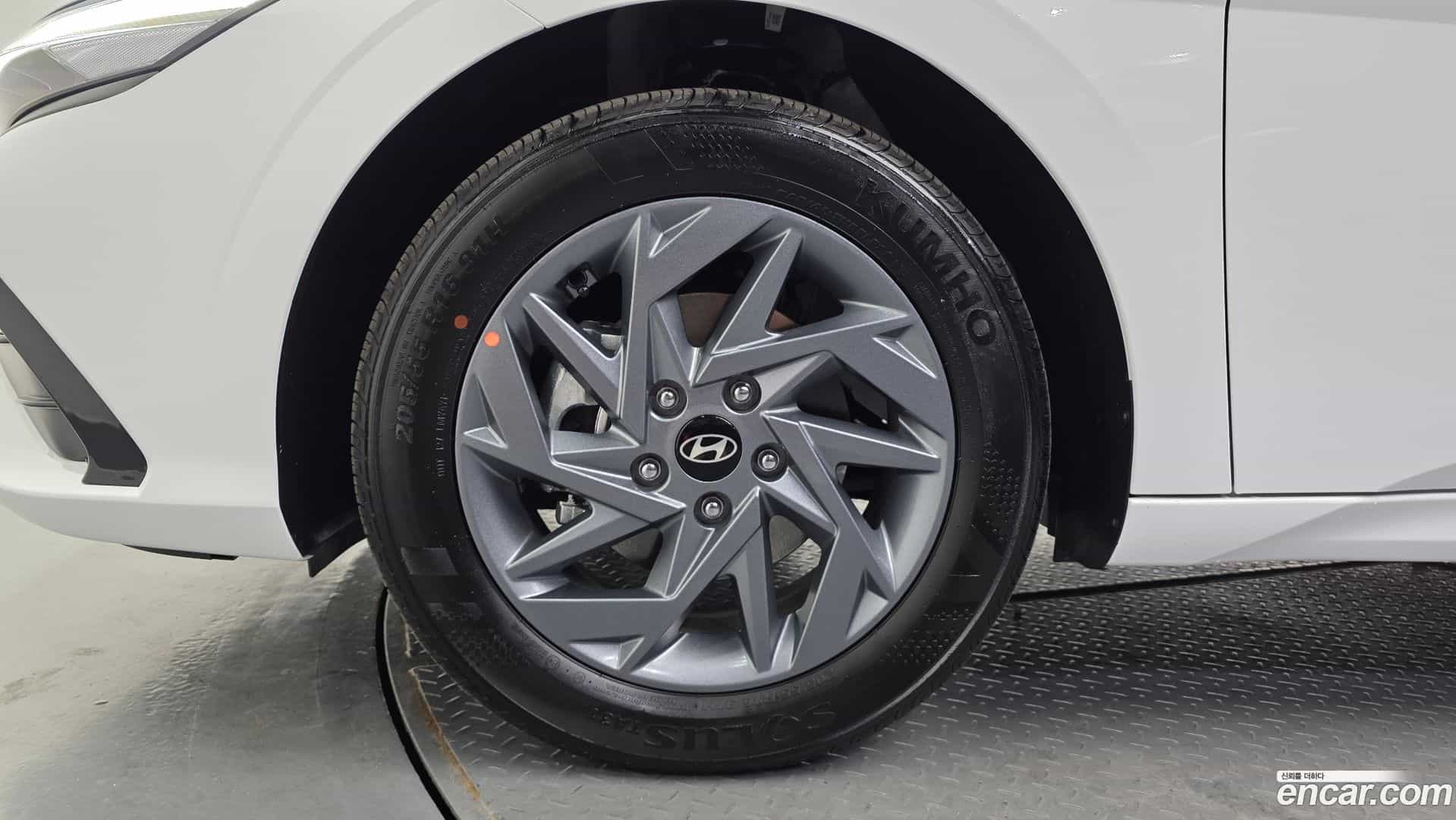 AVANTE Hyundai 2026.0-OUTER-005