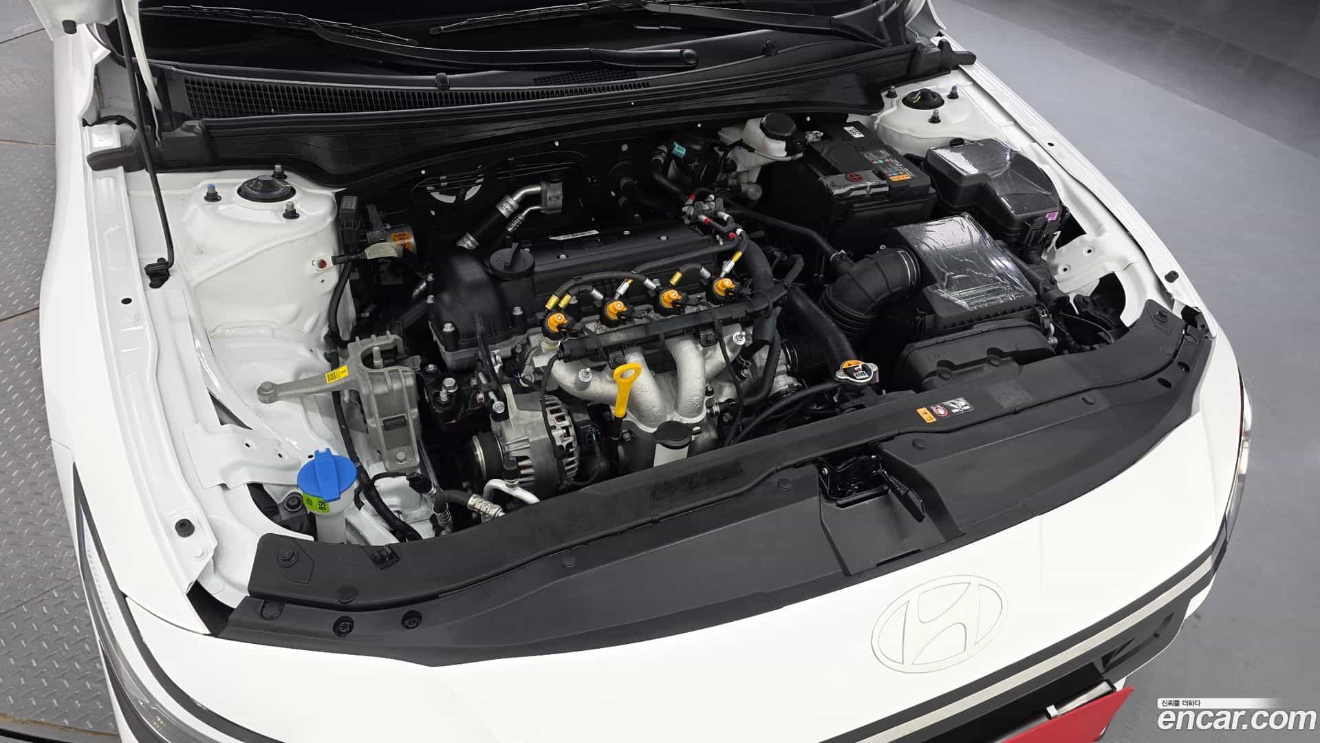 AVANTE Hyundai 2026.0-OUTER-006