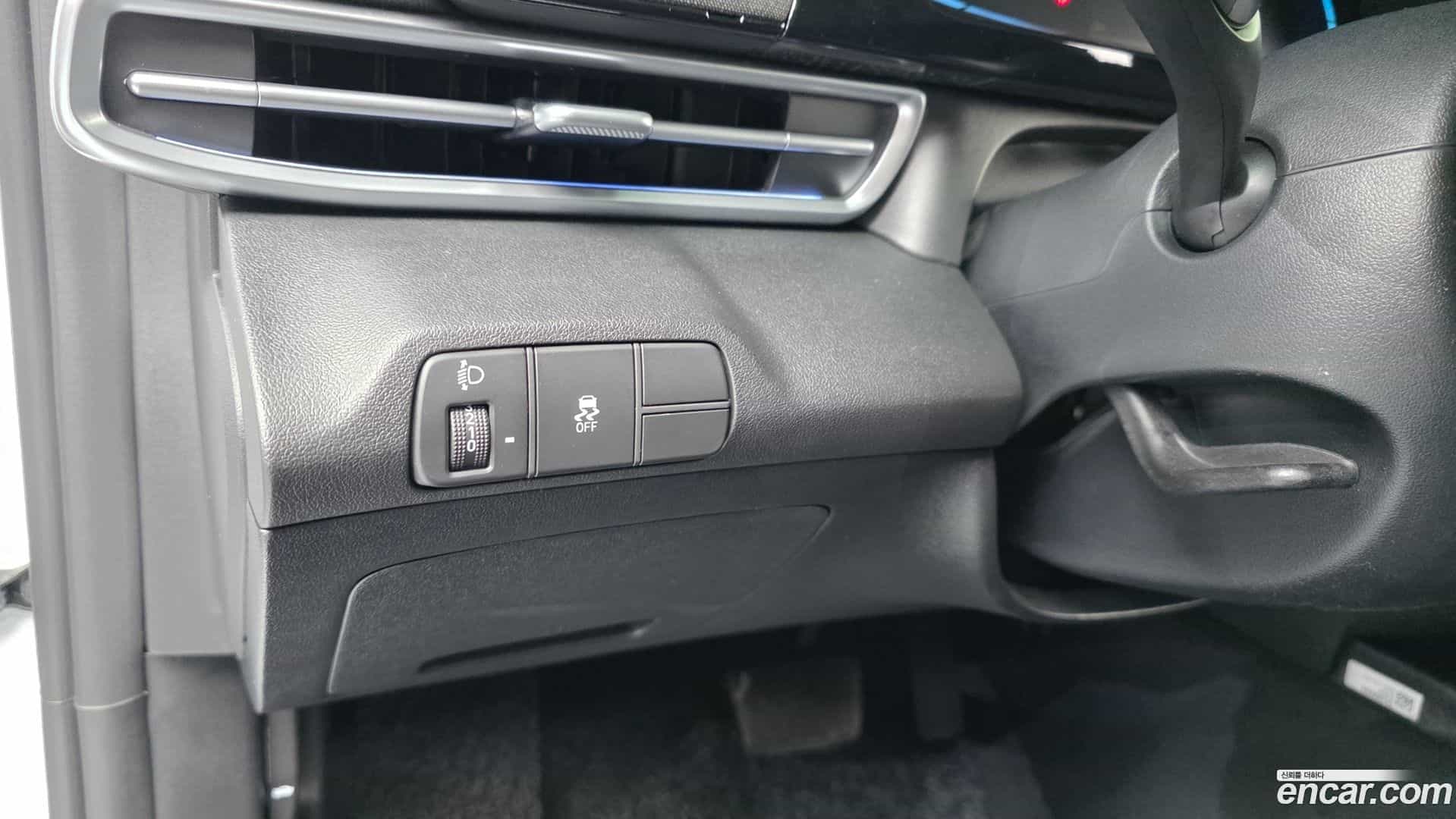 AVANTE Hyundai 2026.0-OPTION-023