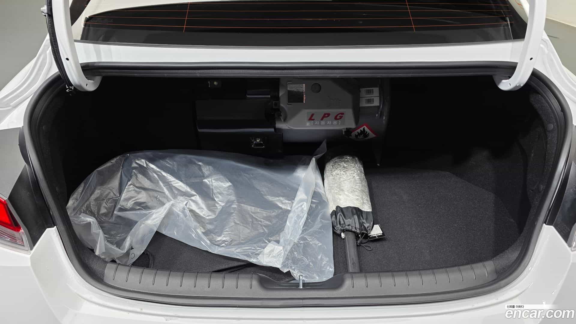 AVANTE Hyundai 2026.0-OPTION-024