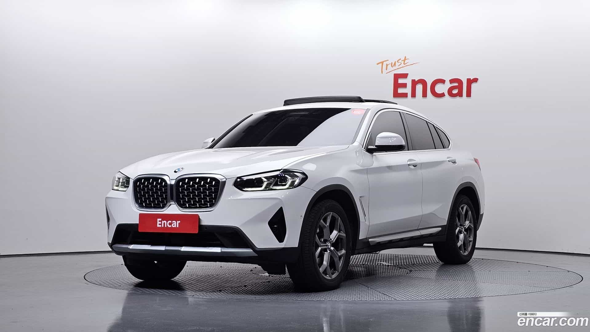 X4 BMW 2023.0-OUTER-001